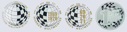 Interest in '76-'79 Marken Weltmeister stickers - Page 4 - Pelican