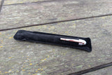 ESR Club Carbon Fiber Pen