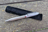ESR Club Carbon Fiber Pen