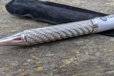 ESR Club Carbon Fiber Pen