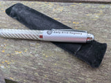 ESR Club Carbon Fiber Pen