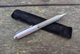 ESR Club Carbon Fiber Pen
