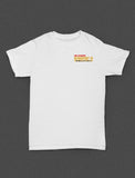 Rennsport VI Club Shirt
